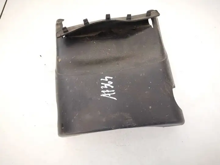 Ford Focus (1998 - 2004) 98ab3530ahw Обшивка рулевой колонки — фото 1