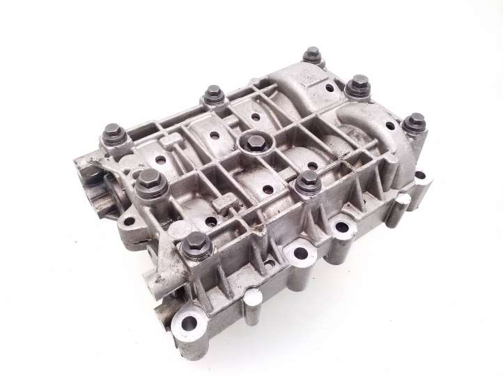Citroen C5 (2001 - 2004)  9636898580 Масляный насос