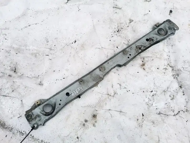 Toyota RAV 4 (XA20) (2000 - 2005) Панель радиаторов двигателя — фото 1