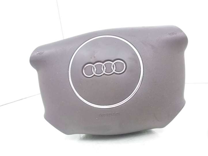 8e0880201ae Audi A4 S4 B6 8E 8H Vairo oro pagalvė