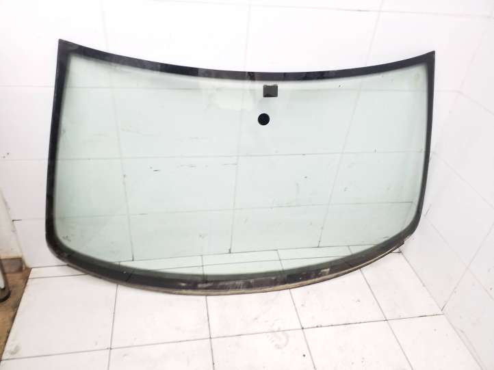 Volkswagen Golf IV (1998 - 2005)  43r003021 Переднее стекло