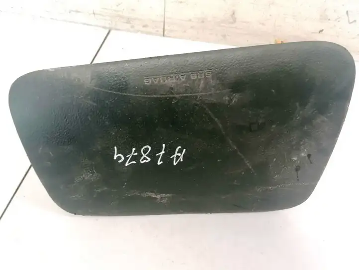Toyota RAV 4 (XA20) (2000 - 2005) Подушка безопасности пассажира — фото 1