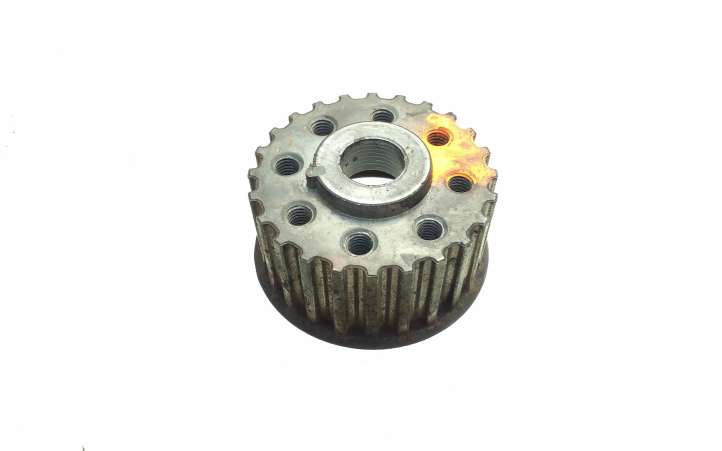 Audi A4 (2000 - 2006)  059105263a Шкив распределительного вала