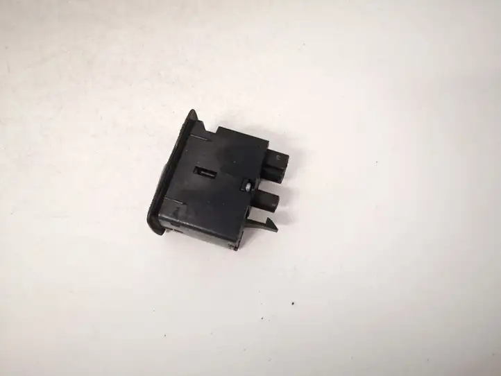 Mercedes-Benz A W169 (2004 - 2012) a1698205210 Блок кнопок стеклоподъемников — фото 2