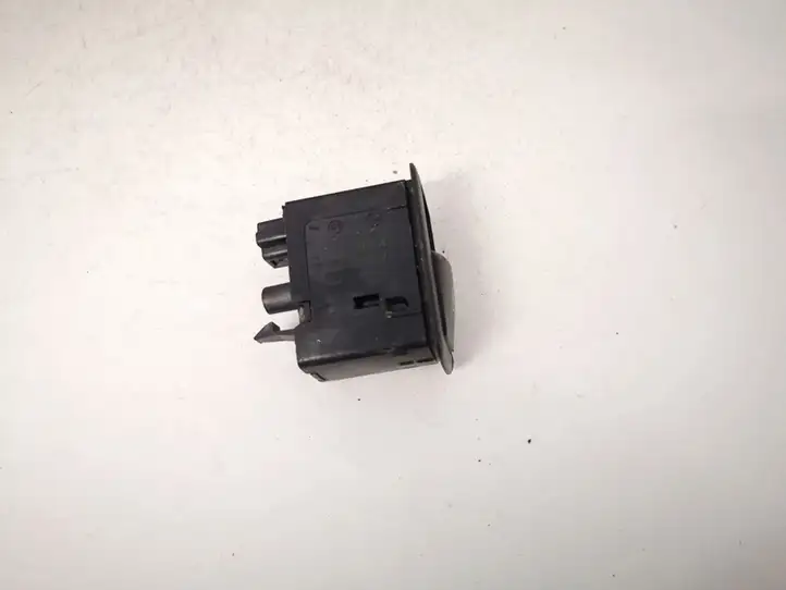 Mercedes-Benz A W169 (2004 - 2012) a1698205210 Блок кнопок стеклоподъемников — фото 3