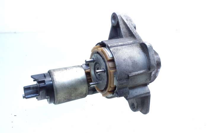 364268 Nissan Qashqai Starteris