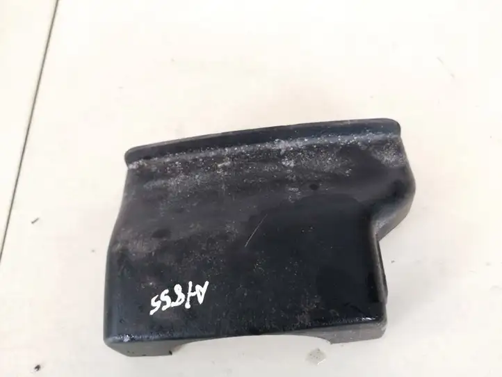 Hyundai Trajet (2000 - 2004) 848513a000 Обшивка рулевой колонки — фото 1