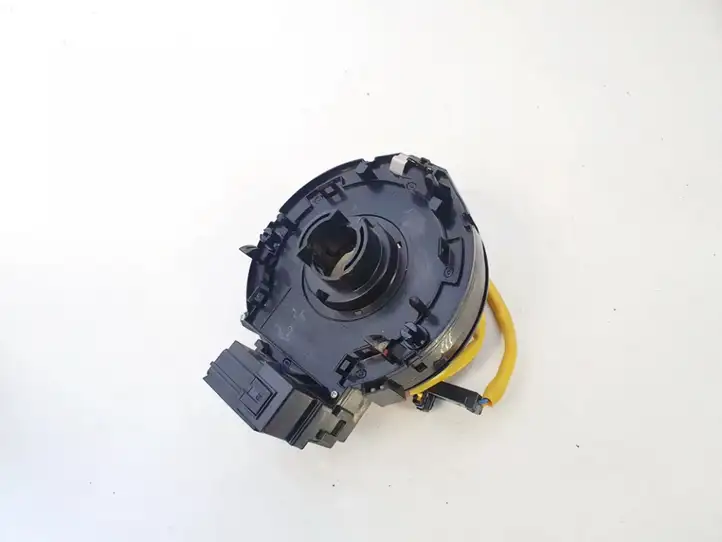 Toyota Corolla Verso AR10 (2004 - 2009) 3al0102cc Контактное кольцо SRS — фото 3