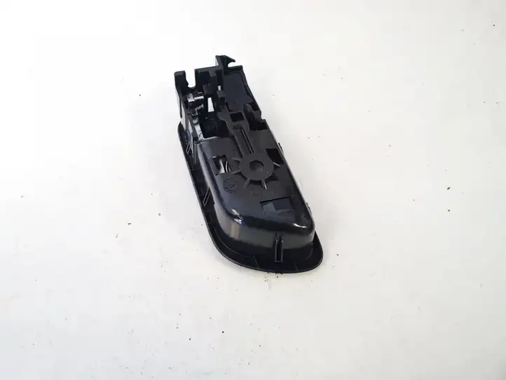 Toyota Corolla Verso AR10 (2004 - 2009) 692050f010 Внутренняя ручка двери — фото 3