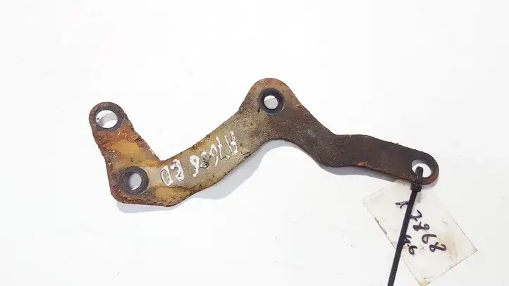 Subaru Outback (2007 - 2009) Кронштейн — фото 2
