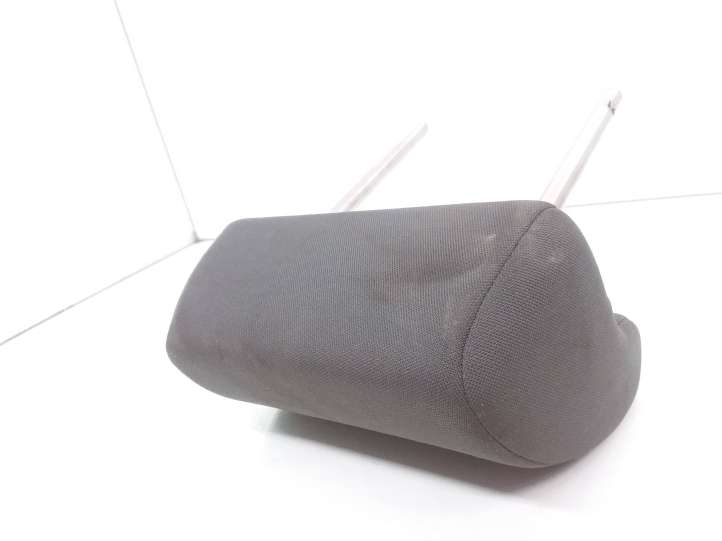 Seat Altea (2004 - 2009)   Подголовник заднего сиденья