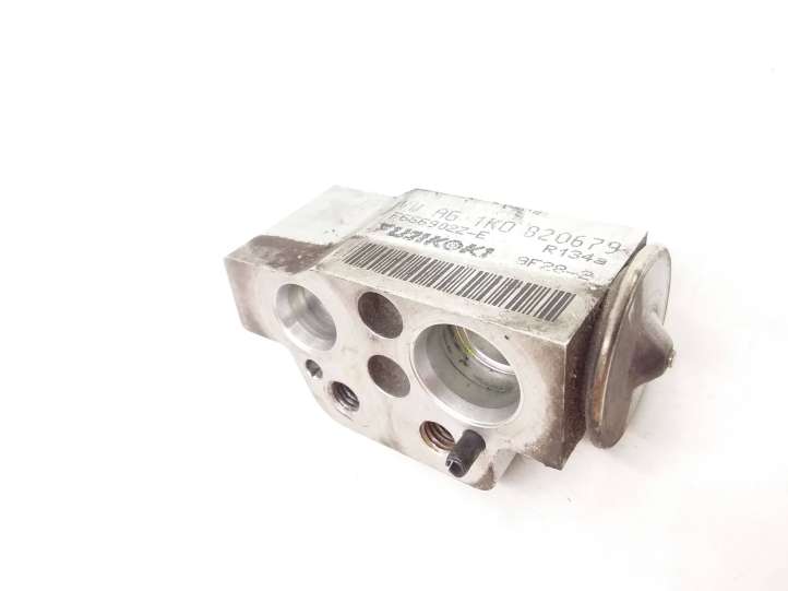 Seat Altea (2004 - 2009)  1K0820679 Клапан расширительный