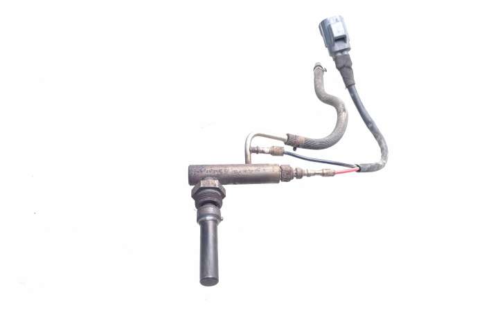 Ford Mondeo MK IV (2007 - 2014)  AV619T540BE Свеча (свечи) накалывания