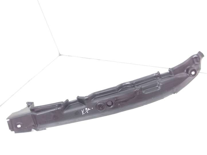 Polestar 2. (2020 - )  31688438 Накладка на крыло
