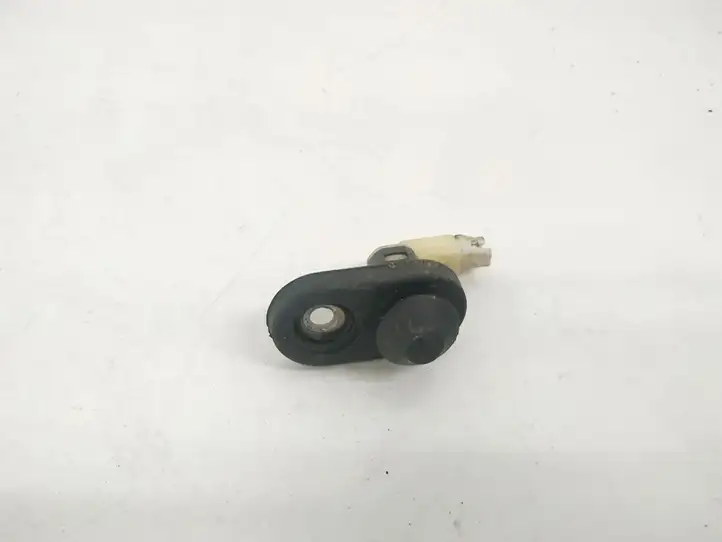 Toyota Avensis Verso (2001 - 2004) Датчик открытия передней двери — фото 1