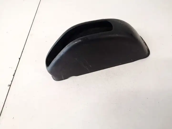 Toyota Avensis Verso (2001 - 2004) 5894144020 Прочие детали салона — фото 1