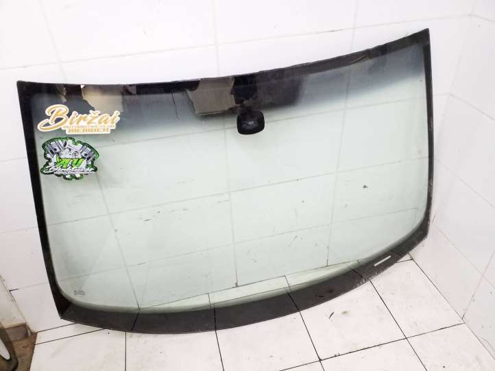 Volkswagen Golf V (2003 - 2009)  43r001531 Переднее стекло