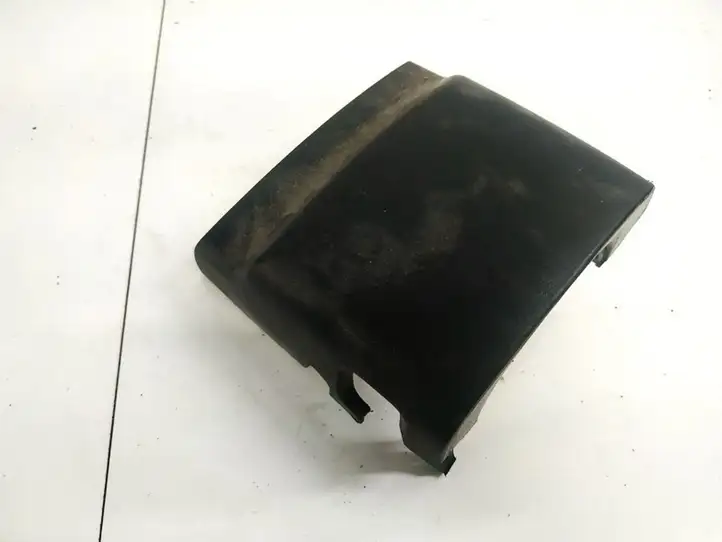 Toyota Avensis Verso (2001 - 2004) 4528628350 Обшивка рулевой колонки — фото 1
