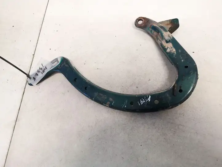 Alfa Romeo 147 (2000 - 2004) 3a5827301 Петли крышки багажника — фото 1