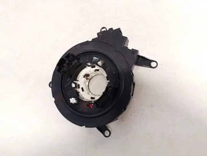 BMW 5 E60 E61 (2004 - 2010) 697639402 Контактное кольцо SRS — фото 1