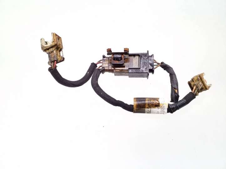 Ford Mondeo MK IV (2007 - 2014)  9688246780 Провода жиклер (форсунок) топлива