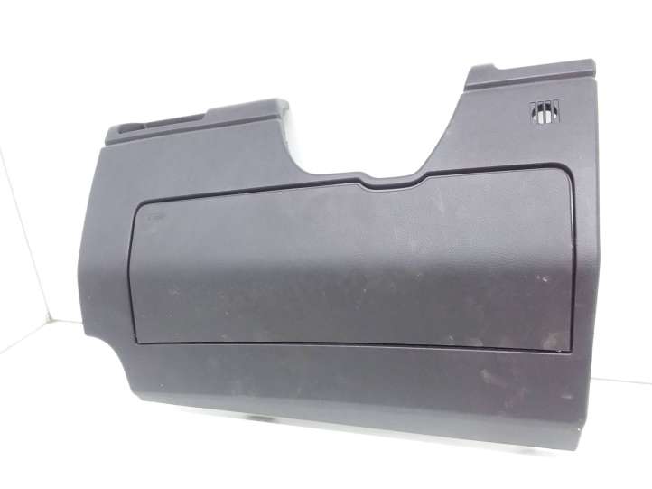 Land Rover Freelander (2006 - 2010)  6h52f042a01 Подушка безопастности колен