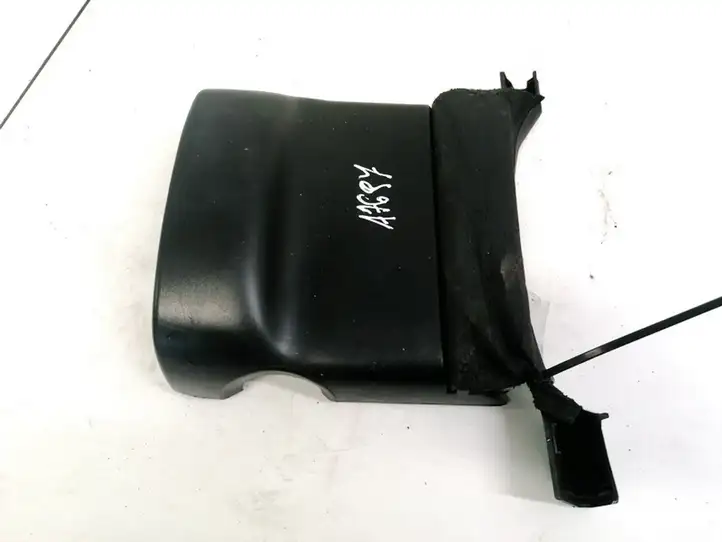 Volkswagen Jetta V (2005 - 2010) 1K0858560 Обшивка рулевой колонки — фото 1