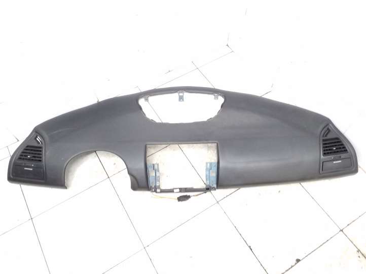 9646339077A Citroen C4 I Panelė