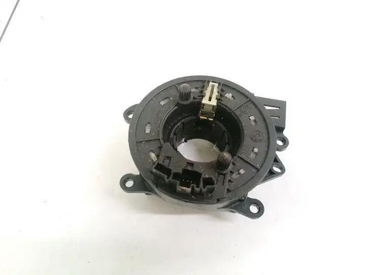 BMW 3 E46 (1998 - 2005) 613183764459 Контактное кольцо SRS — фото 1