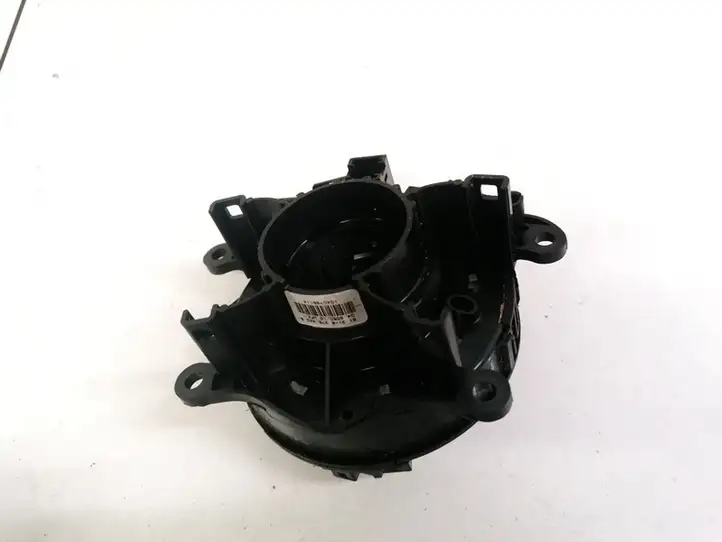 BMW 3 E46 (1998 - 2005) 613183764459 Контактное кольцо SRS — фото 2