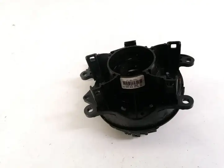 BMW 3 E46 (1998 - 2005) 613183764459 Контактное кольцо SRS — фото 3