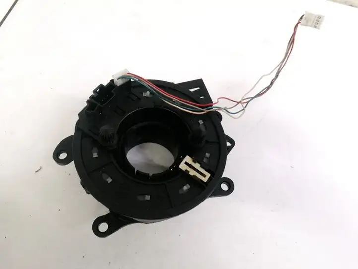 BMW 3 E46 (1998 - 2005) 613183764459 Контактное кольцо SRS — фото 1
