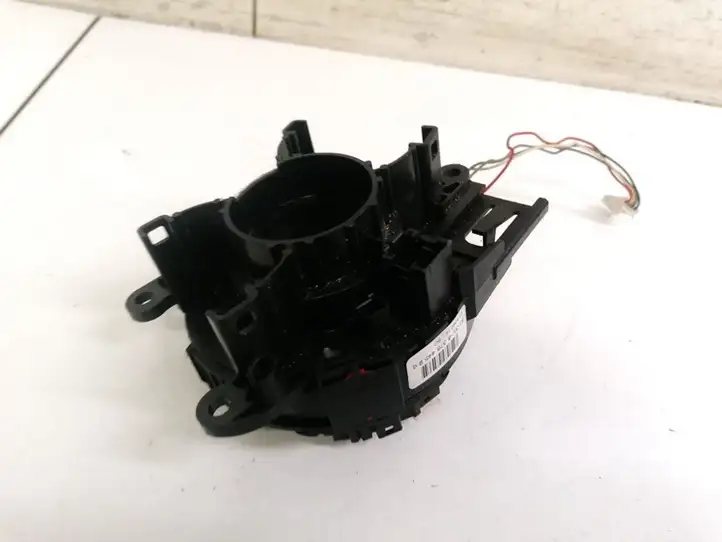 BMW 3 E46 (1998 - 2005) 613183764459 Контактное кольцо SRS — фото 2