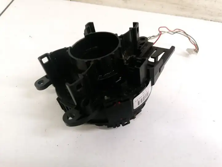 BMW 3 E46 (1998 - 2005) 613183764459 Контактное кольцо SRS — фото 3