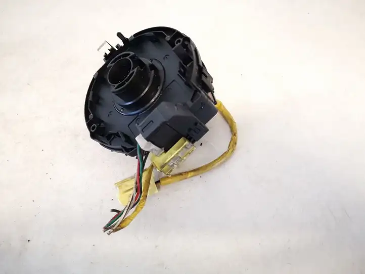 Ford Focus (2005 - 2008) Контактное кольцо SRS — фото 3