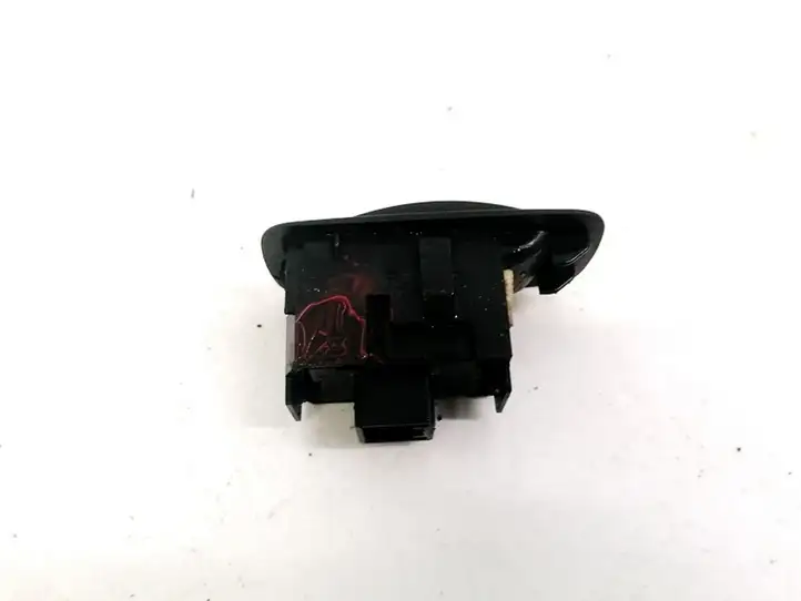Toyota Corolla Verso AR10 (2004 - 2009) 848010f030b0 Блок кнопок стеклоподъемников — фото 2