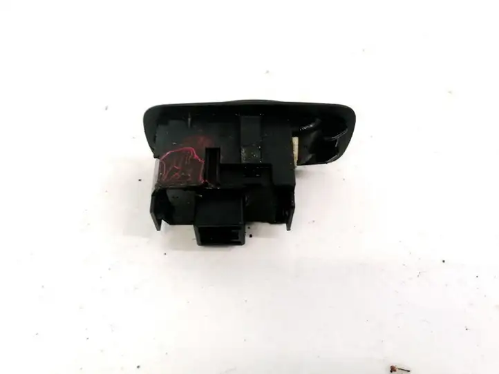 Toyota Corolla Verso AR10 (2004 - 2009) 848010f030b0 Блок кнопок стеклоподъемников — фото 3