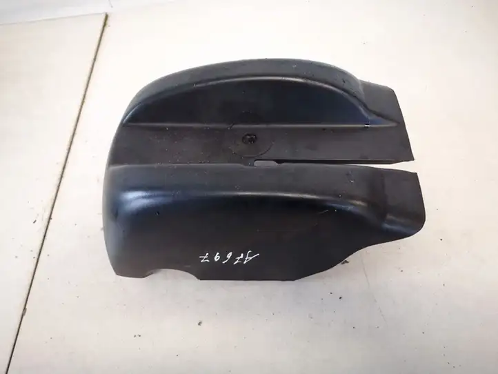 Volkswagen Jetta V (2005 - 2010) 1k0858559 Обшивка рулевой колонки — фото 1