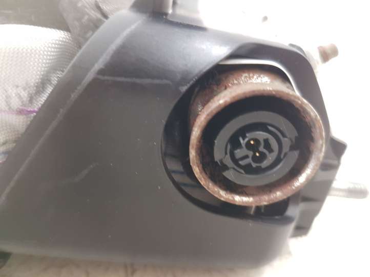 Ford Escape III (2013 - 2019)  GJ5478042A01 Подушка безопастности колен