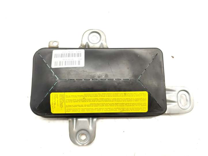 BMW Z4 E85 E86 (2002 - 2008)  34705513003X Подушка безопастности передней двери