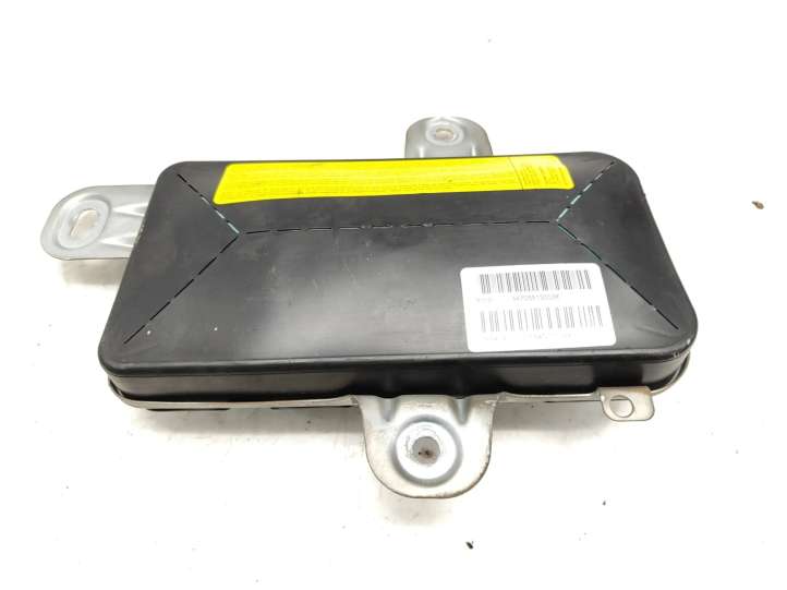 BMW Z4 E85 E86 (2002 - 2008)  34705513003X Подушка безопастности передней двери