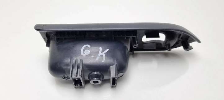 Renault Laguna (1993 - 2001)  7701699605 Отделка  кнопки стеклоподъемника