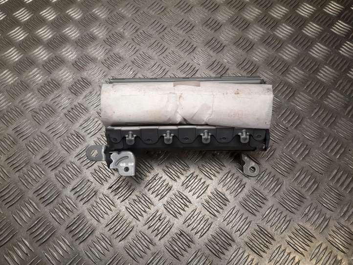 Toyota Prius+ (ZVW40) (2011 - 2018)  TG10B02002 Подушка безопастности колен