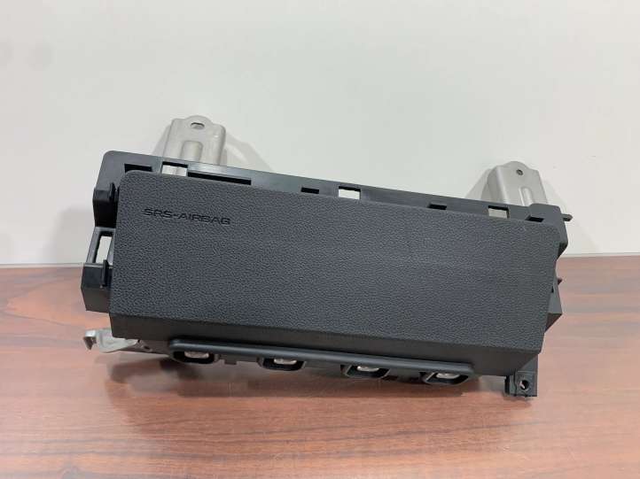 Subaru Forester SK (2018 - )  WRK0W625547 Подушка безопастности колен