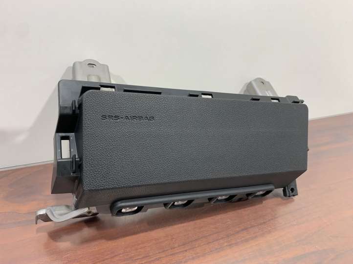 Subaru Forester SK (2018 - )  WRK0W625547 Подушка безопастности колен