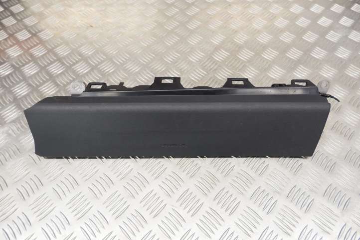 Lexus UX 300e (2020 - )  7399076040 Подушка безопастности колен