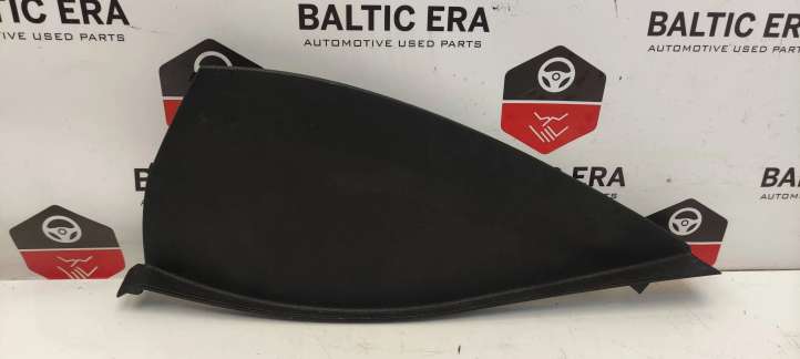 584507 BMW 3 G20 G21 Kita salono detalė