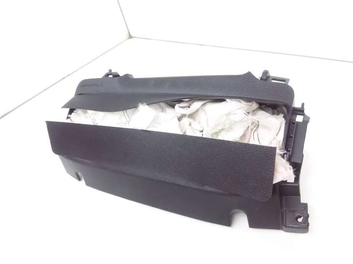 Subaru Impreza IV (2013 - 2016)  TG10D04001 Подушка безопастности колен