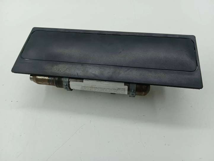 Volkswagen PASSAT B8 (2015 - )  3G2880842E Подушка безопастности колен
