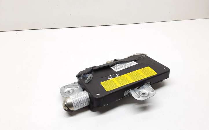 BMW X5 E53 (1999 - 2006)  30339884B Подушка безопастности передней двери